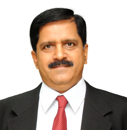chairman Image