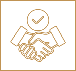 commitmet related icon