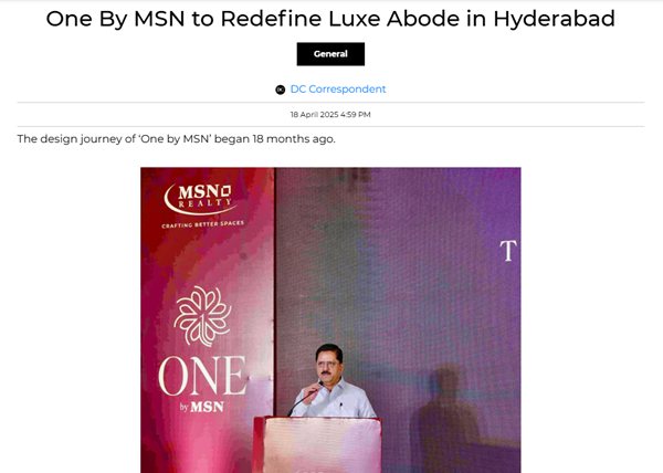 media images