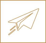 mission related icon