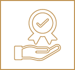 promise related icon