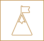 vision related icon